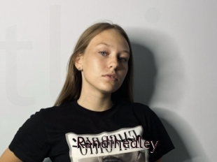 Randihedley