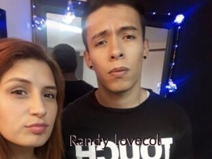 Randy_lovecol