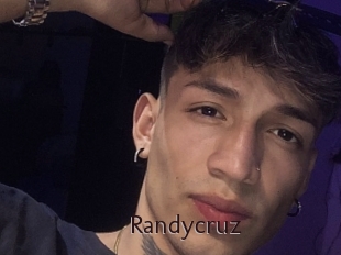 randycruz Top listen server
