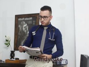 Randyluke