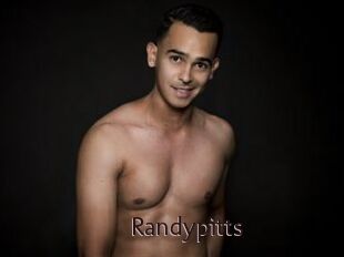 Randypitts