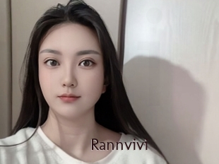 Rannvivi