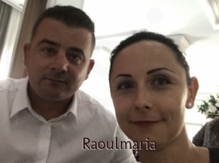 raoulmaria Top listen server