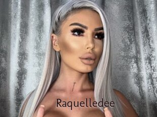 Raquelledee