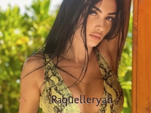 raquelleryah Top listen server