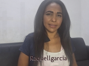 Raquellgarcia