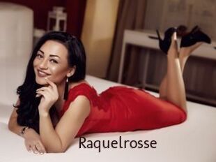 Raquelrosse