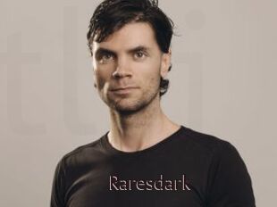 Raresdark