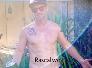 Rascalwest