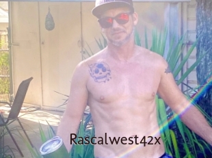 rascalwest42x Top listen server