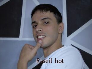Raseil_hot