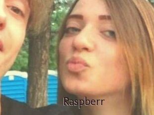Raspberr