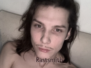 Rastsmith