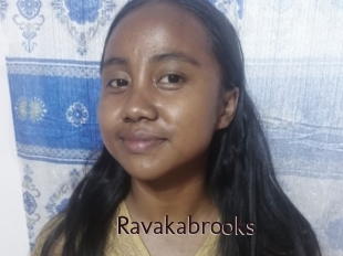 Ravakabrooks
