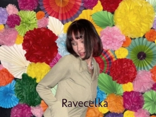 ravecelka Top listen server
