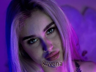 Ravena