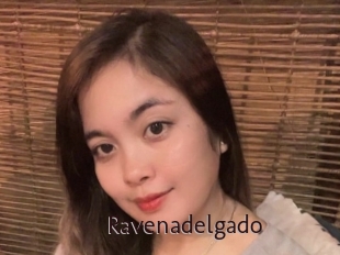 Ravenadelgado