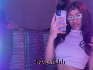 Ravenjahh