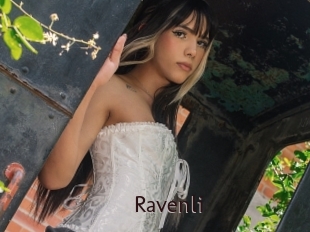 Ravenli