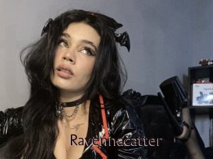 Ravennacatter
