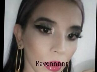 Ravennnnn