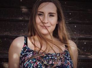Ravennori