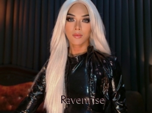 ravenrise Top listen server