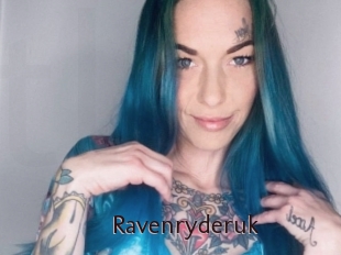Ravenryderuk