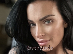 Ravensteele