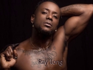 ray_long Top listen server
