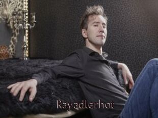 Rayadlerhot