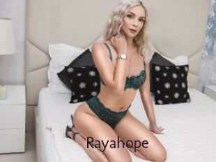 Rayahope