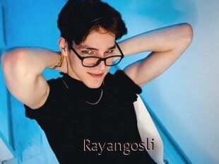 Rayangosli