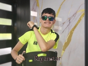 rayanstar Top listen server