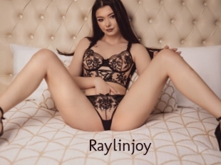 Raylinjoy