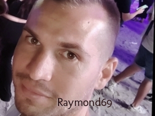 Raymond69
