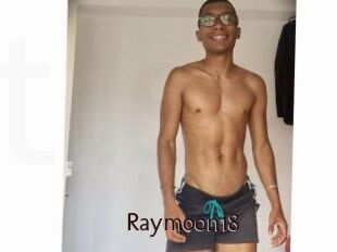 Raymoon18
