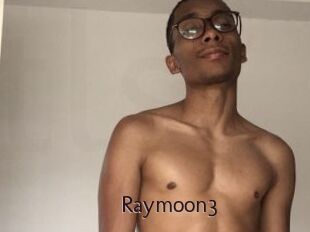 Raymoon3