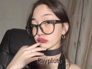 Raypluto