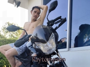 Raytompson