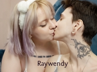 Raywendy