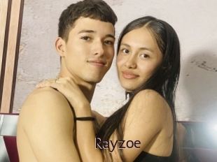 Rayzoe