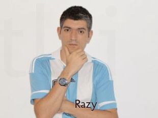 Razy