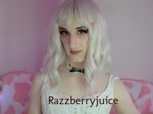 razzberryjuice Top listen server