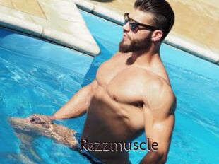 Razzmuscle