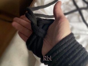 Rbl
