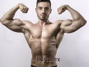 Rdy2flex