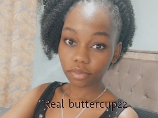 Real_buttercup22