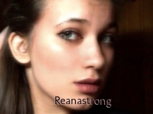 Reanastrong