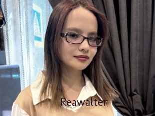 Reawalter